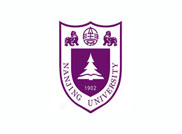 南京大学